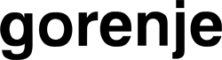 лого Gorenje